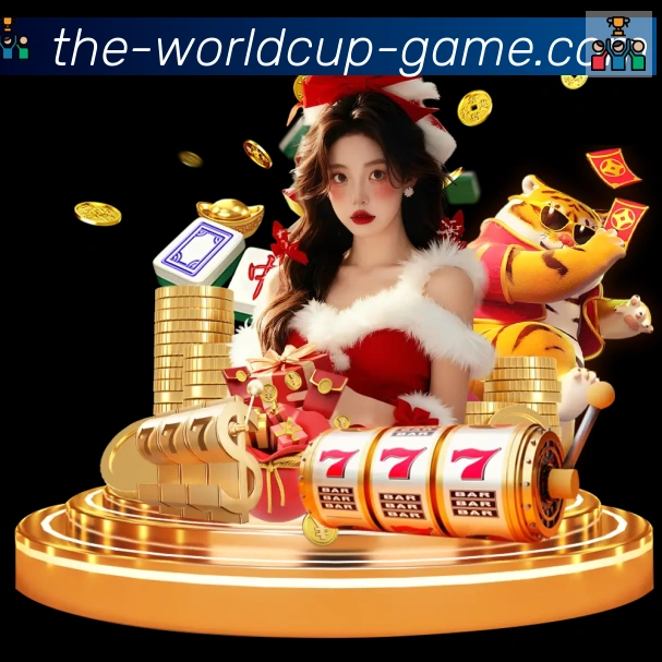 体育赛事直播