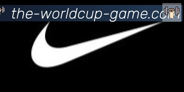 FIFA世界杯买球入口合作伙伴