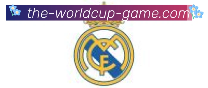 FIFA世界杯买球入口合作伙伴